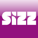 Sizz APK