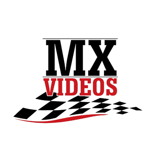MX Videos