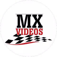Скачать MX Videos APK