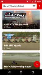 MX Videos APK Herunterladen
