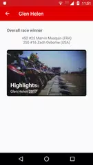 MX Videos APK Herunterladen