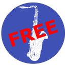Dé Saxofoon-app GRATIS APK