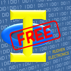 iDIDi-free icône