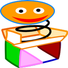 jackinbox icon