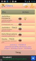 jackinbox screenshot 1