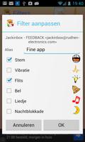 jackinbox Ekran Görüntüsü 2
