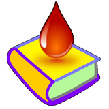 Life Book icon