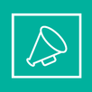 Stimmen APK