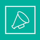 Stimmen APK