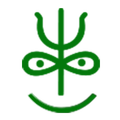 Ruigoord