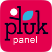 ”PlukPanel