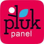 PlukPanel иконка