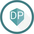 DartPro