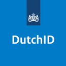 DutchID 2 APK