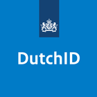 DutchID ikona