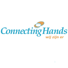 Connecting Hands 图标