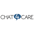 Chat4care Professional ไอคอน