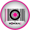 WowDeal Scanner APK