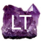 Crystal Message LT icon