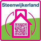 WoonkavelApp icon