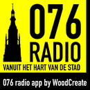 076 Radio APK