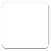 EyesCube APK