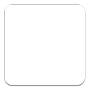 APK EyesCube