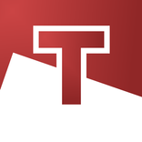 miniTeach (woordjesleren.nl)