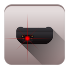 MyFirstRailpocket icon