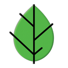Groen Kennisnet icon