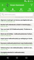 Groen Kennisnet screenshot 2