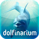 Dolfinarium APK