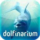 Dolfinarium icône
