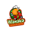 Wanaka Shop