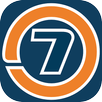Washin7 APK