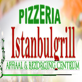 Istanbulgrill আইকন