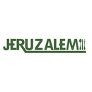 Jeruzalem Doetinchem APK