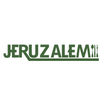 Jeruzalem Doetinchem