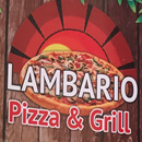 Lambario Pizzeria & Grillroom  APK