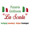 Lascala pizzeria Groningen APK