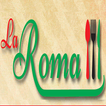 LaRoma Zelhem