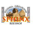 Sphinx Tilburg APK