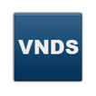 ”VNDS Interpreter (Lite)