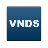 VNDS Interpreter (Lite)