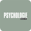 Psychologie Magazine APK