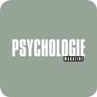 Psychologie Magazine simgesi