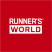 ”Runner's World Nederland