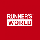 Runner's World ikona