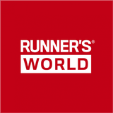 Runner's World icon