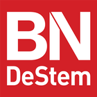 BN DeStem voor tablet 아이콘